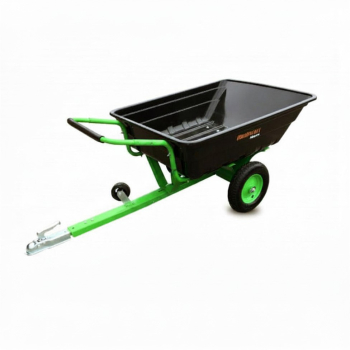 MiniRocket Gardener Multifunktions-ATV-Wagen